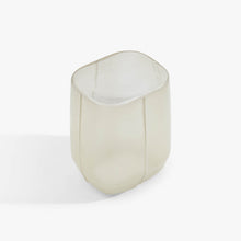 Vetro Side Table
