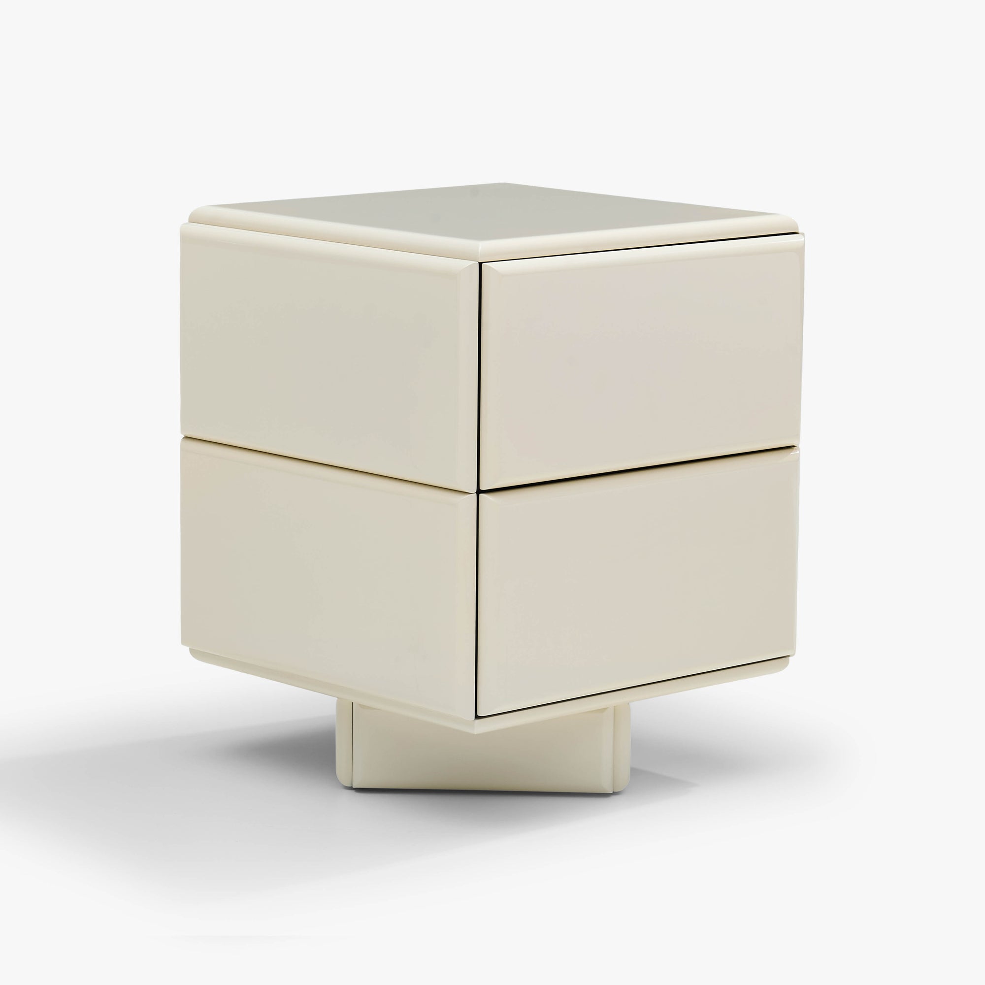 Vetta Bedside