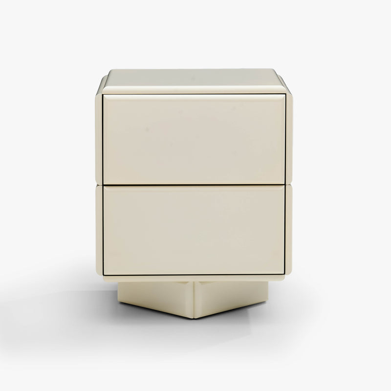 Vetta Bedside