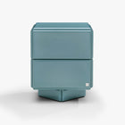 Vetta Bedside