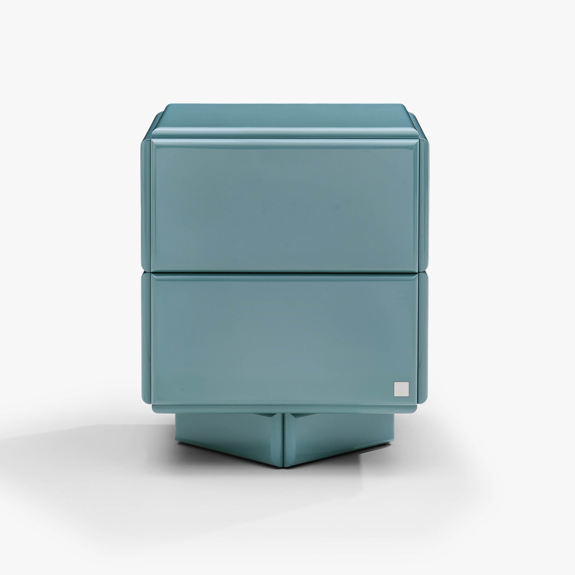 Vetta Bedside