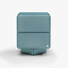 Vetta Bedside