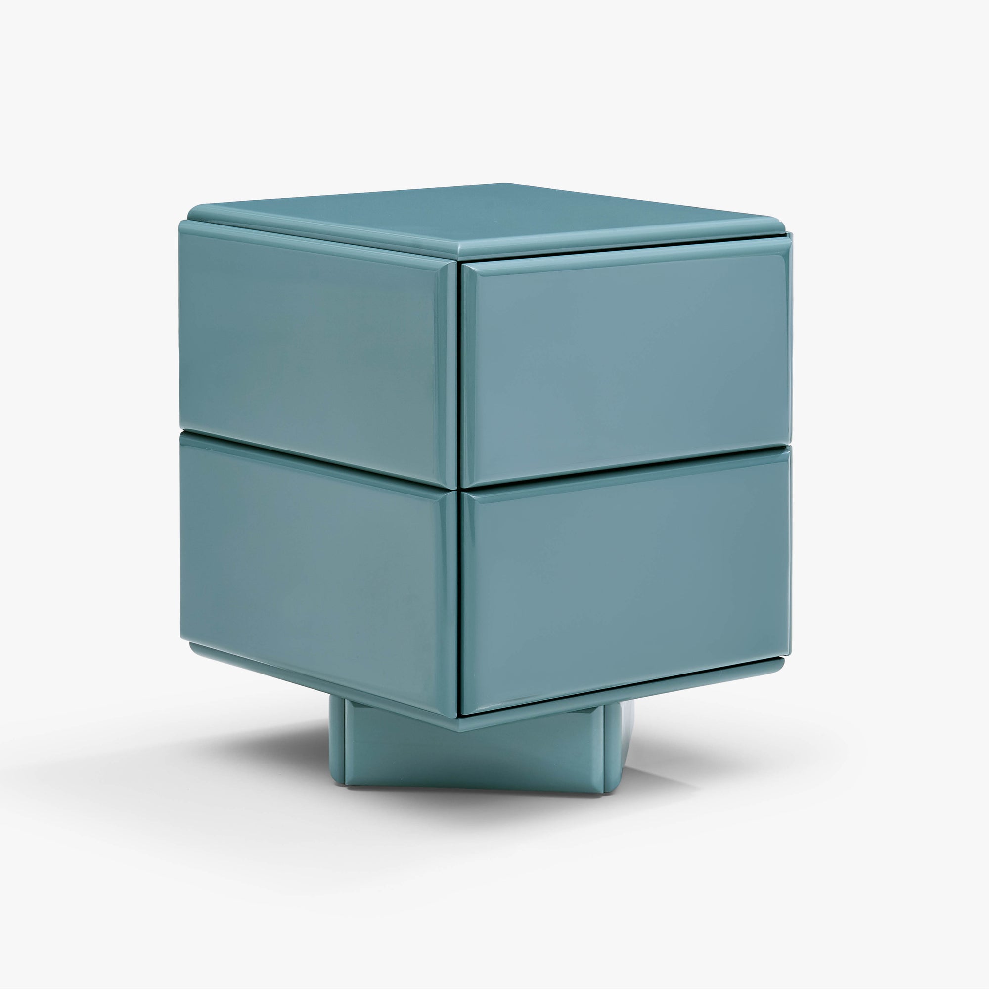 Vetta Bedside