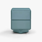 Vetta Bedside