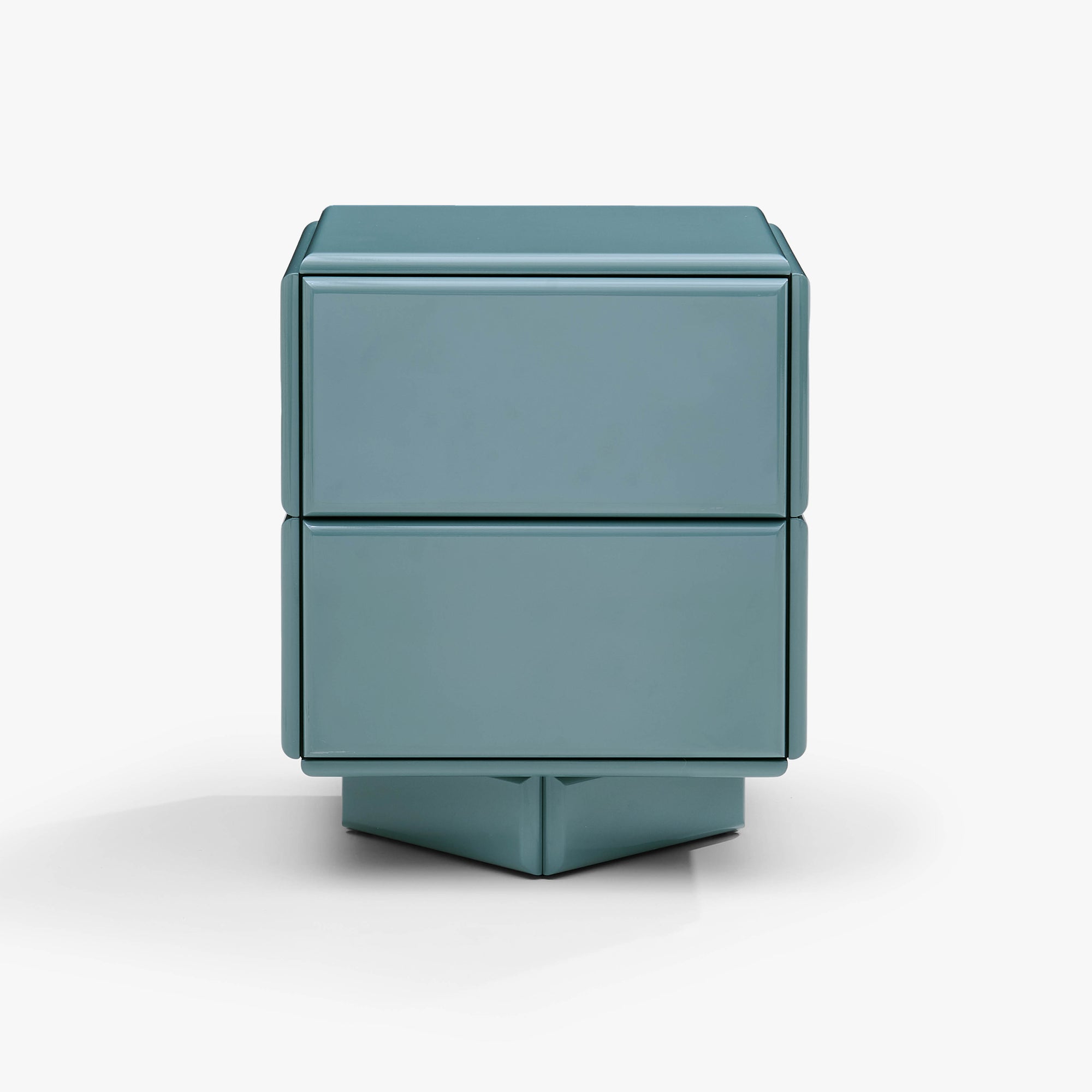 Vetta Bedside