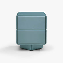 Vetta Bedside