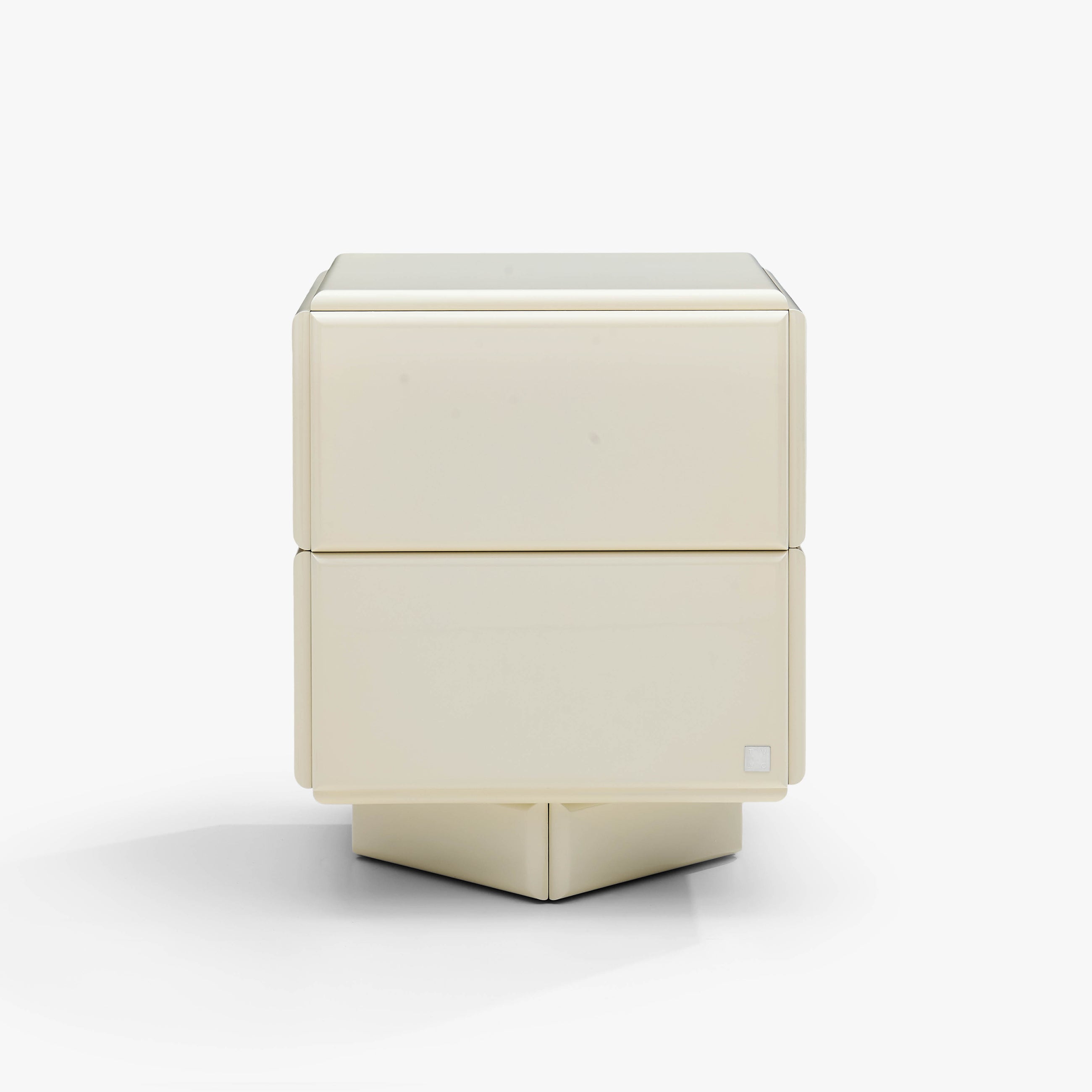 Vetta Bedside