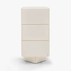 Vetta Tallboy