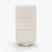 Vetta Tallboy
