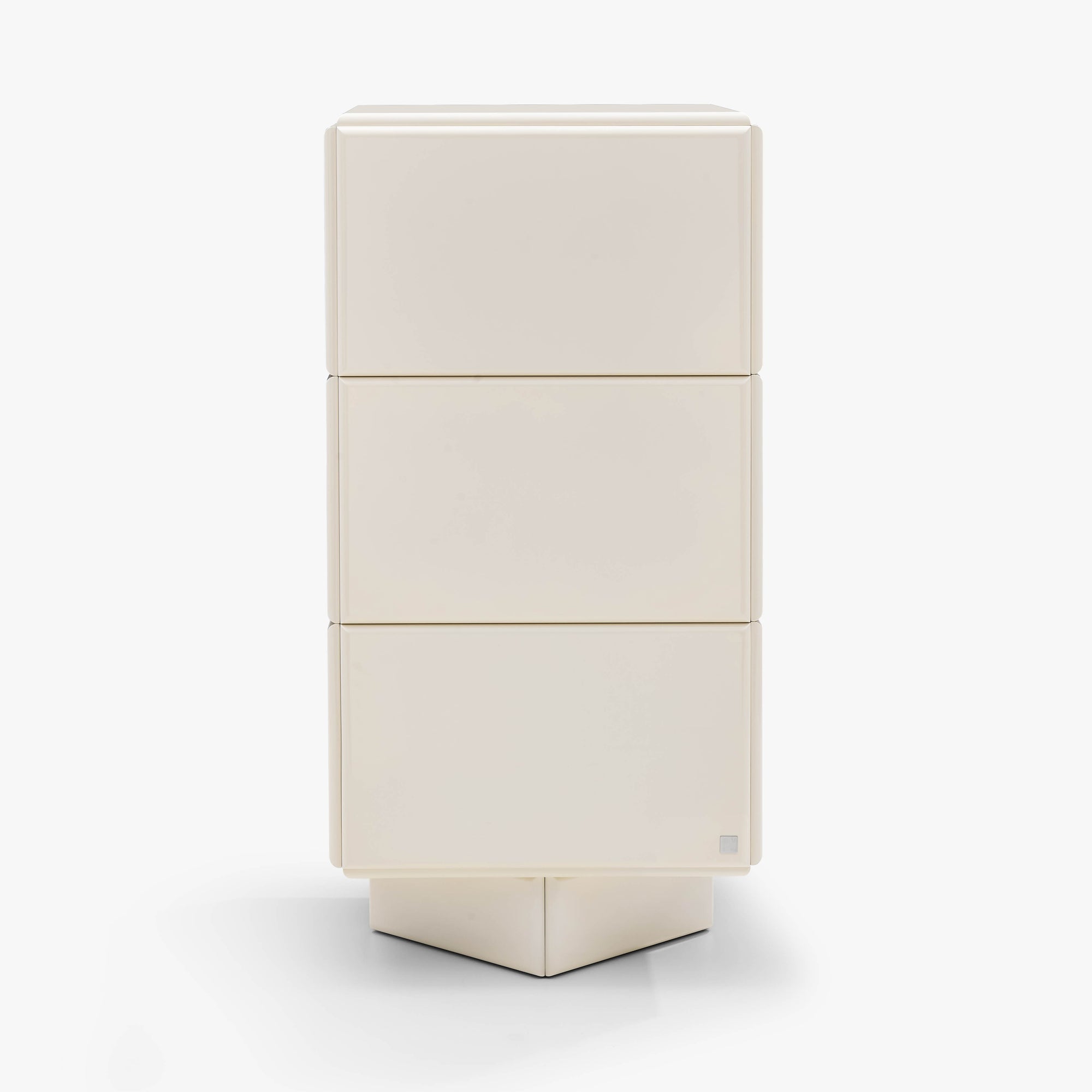 Vetta Tallboy