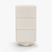 Vetta Tallboy