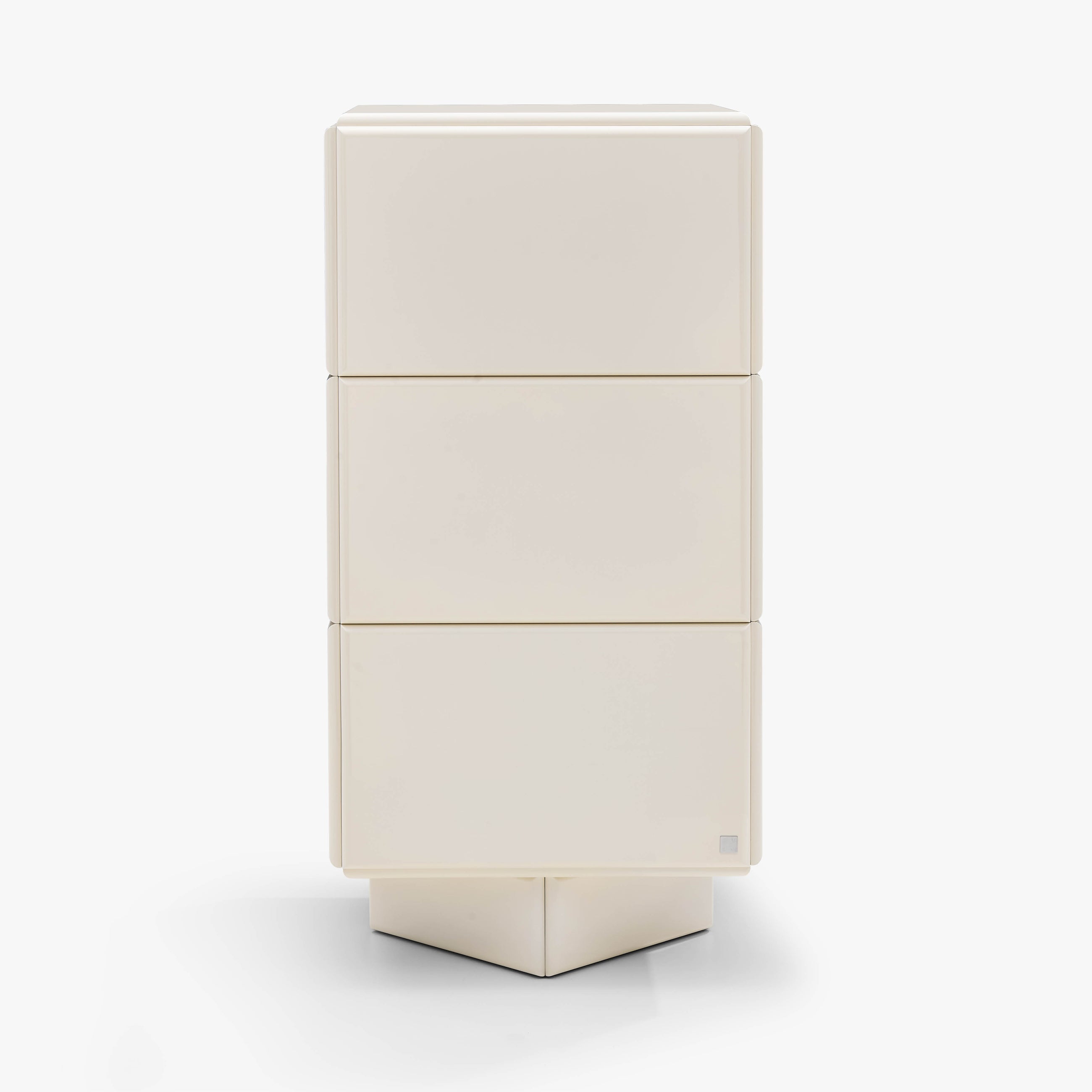 Vetta Tallboy