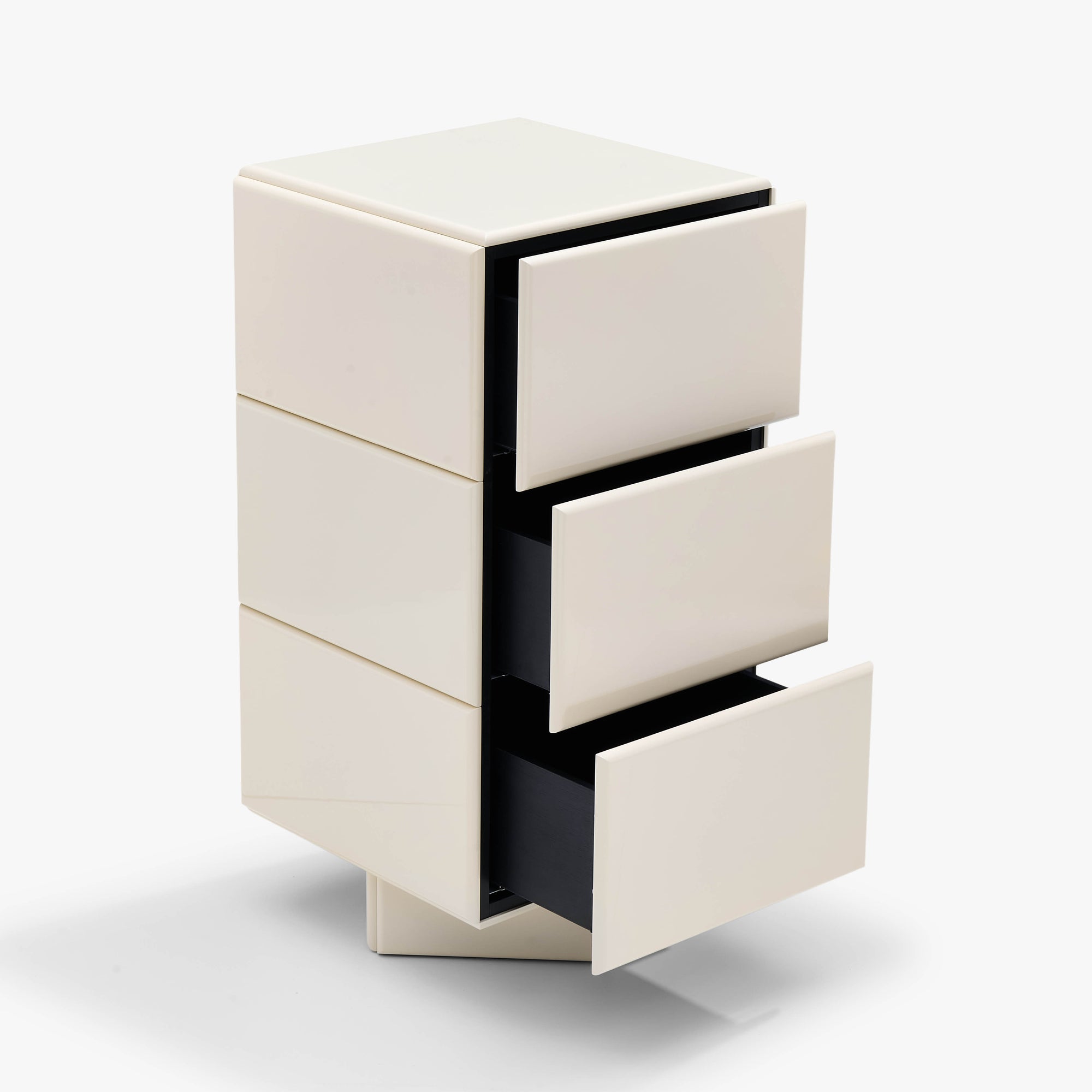 Vetta Tallboy