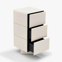 Vetta Tallboy