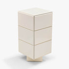 Vetta Tallboy