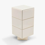 Vetta Tallboy