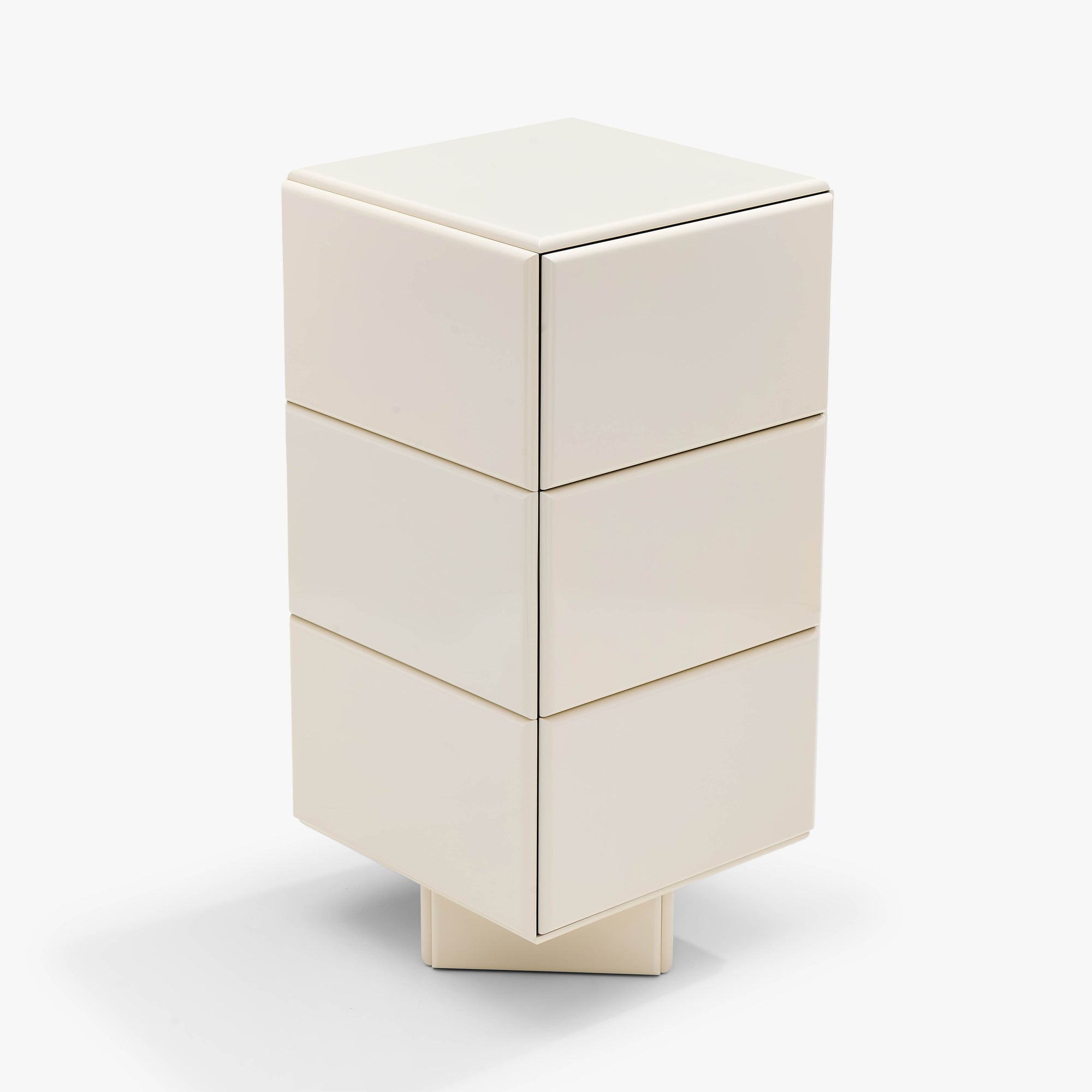 Vetta Tallboy