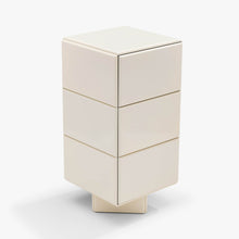 Vetta Tallboy