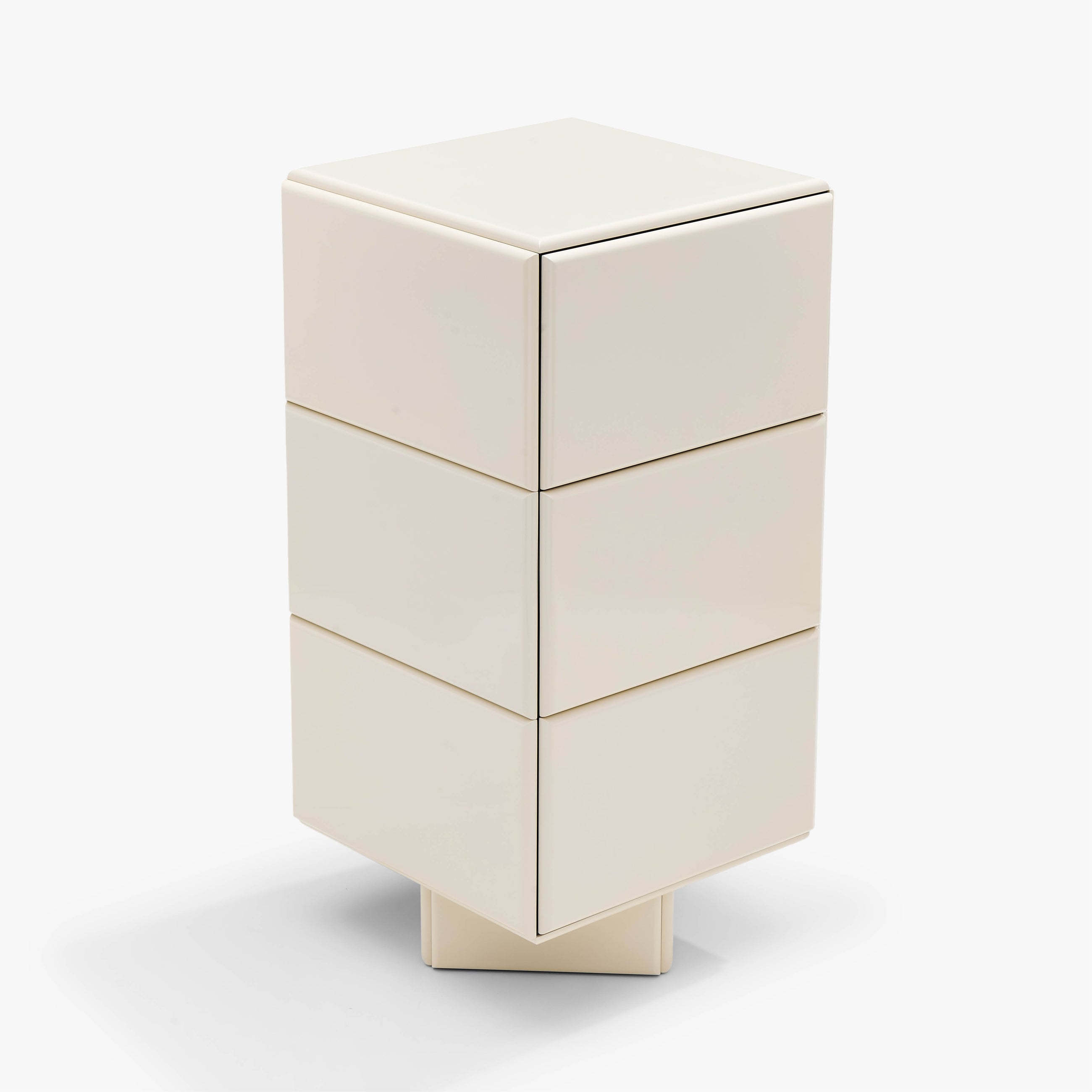Vetta Tallboy