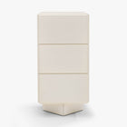 Vetta Tallboy