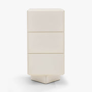 Vetta Tallboy