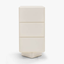Vetta Tallboy