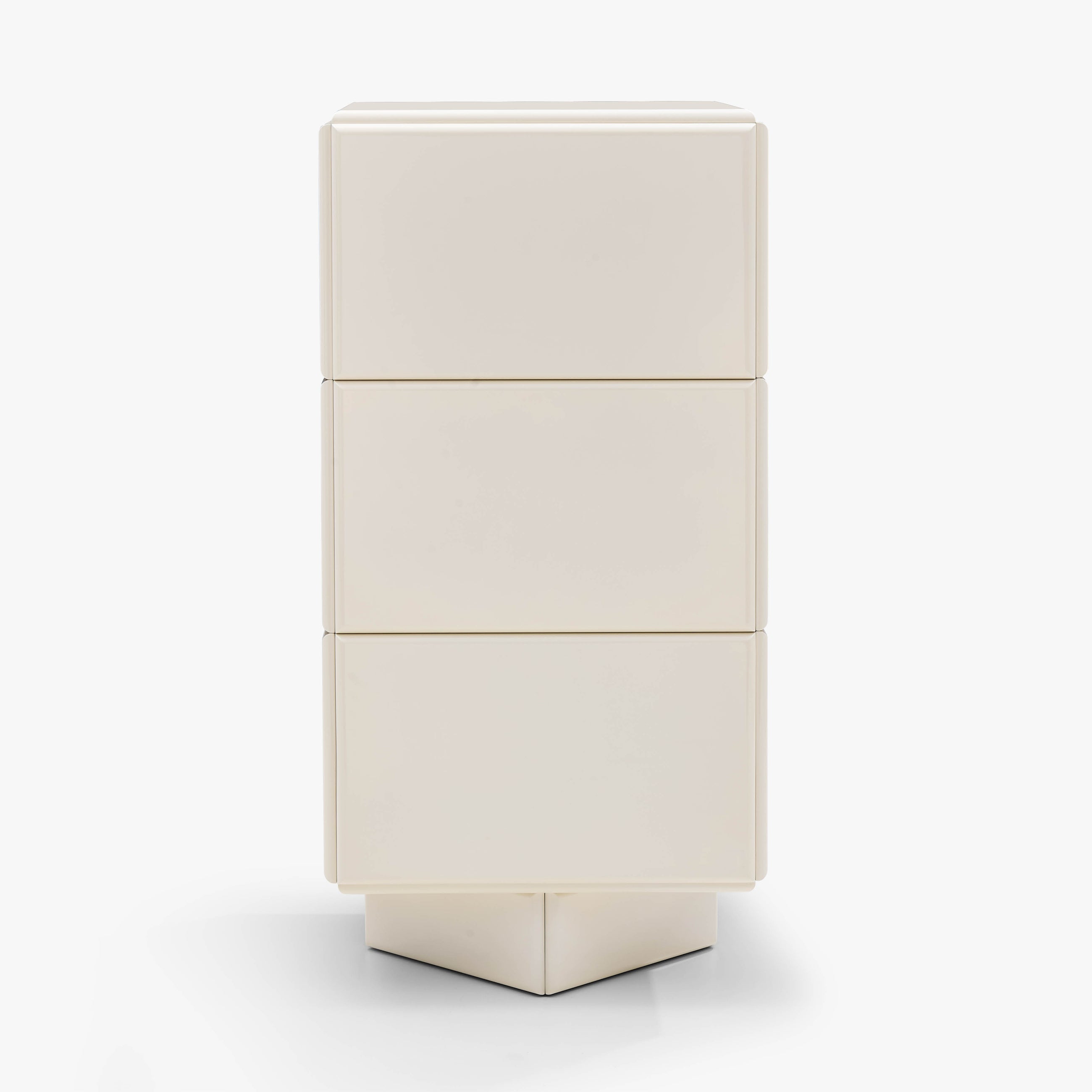 Vetta Tallboy