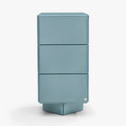 Vetta Tallboy