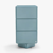 Vetta Tallboy