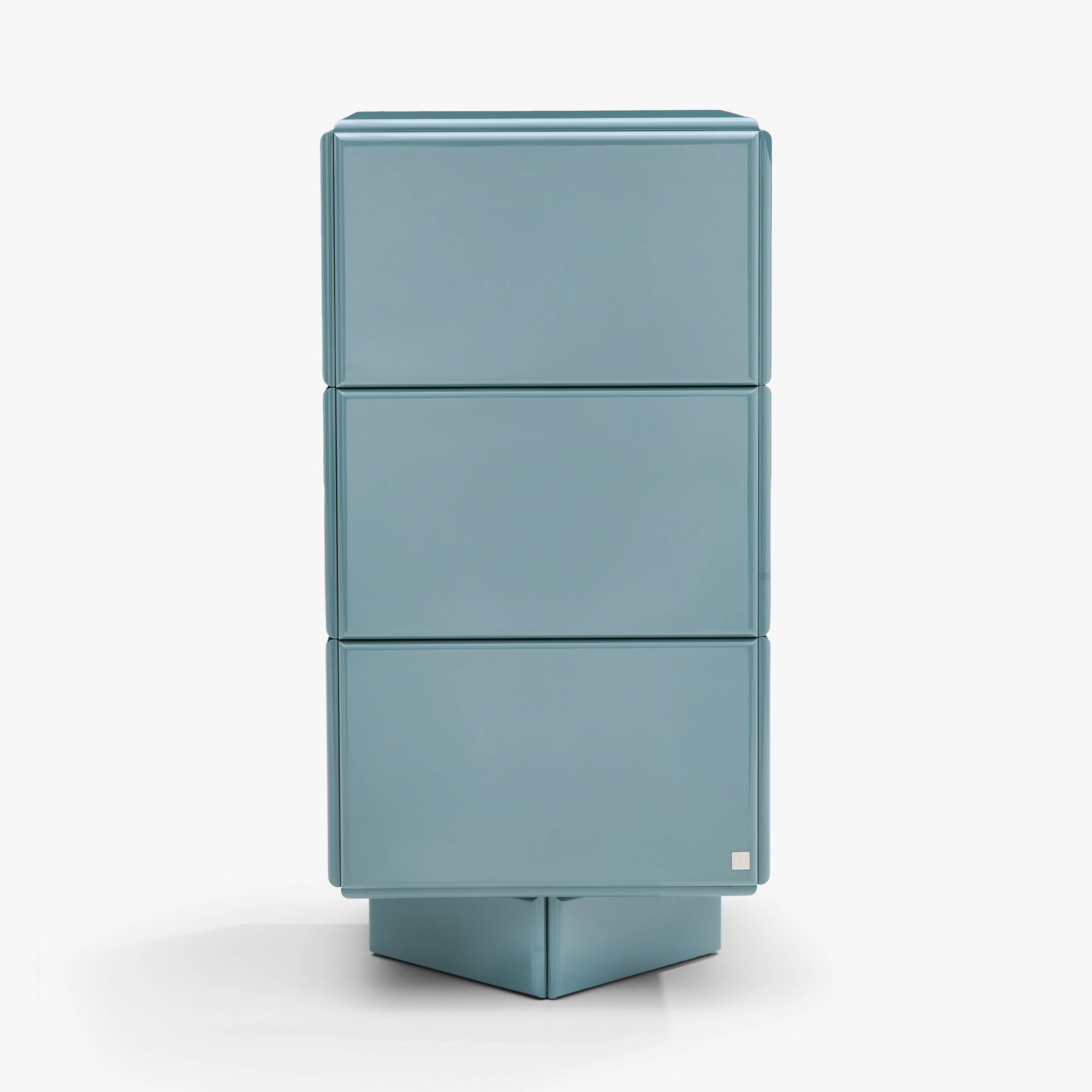 Vetta Tallboy