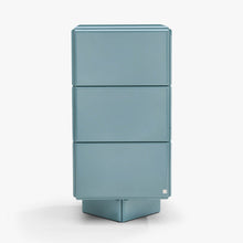 Vetta Tallboy