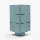 Vetta Tallboy