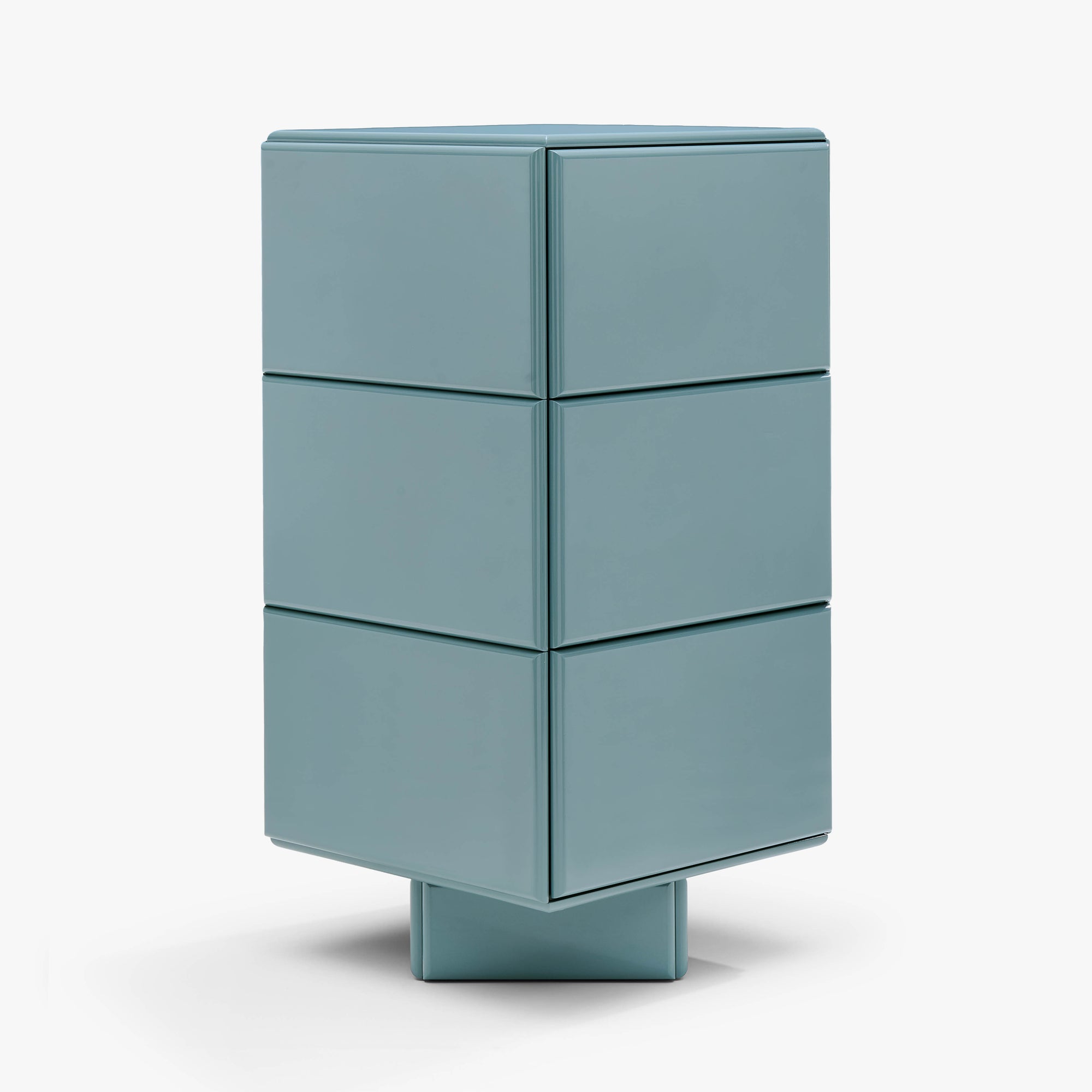 Vetta Tallboy