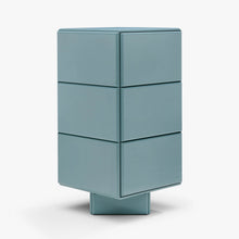 Vetta Tallboy