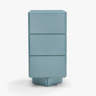 Vetta Tallboy