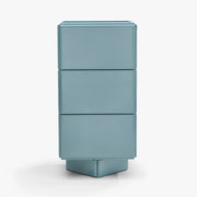 Vetta Tallboy