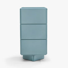 Vetta Tallboy