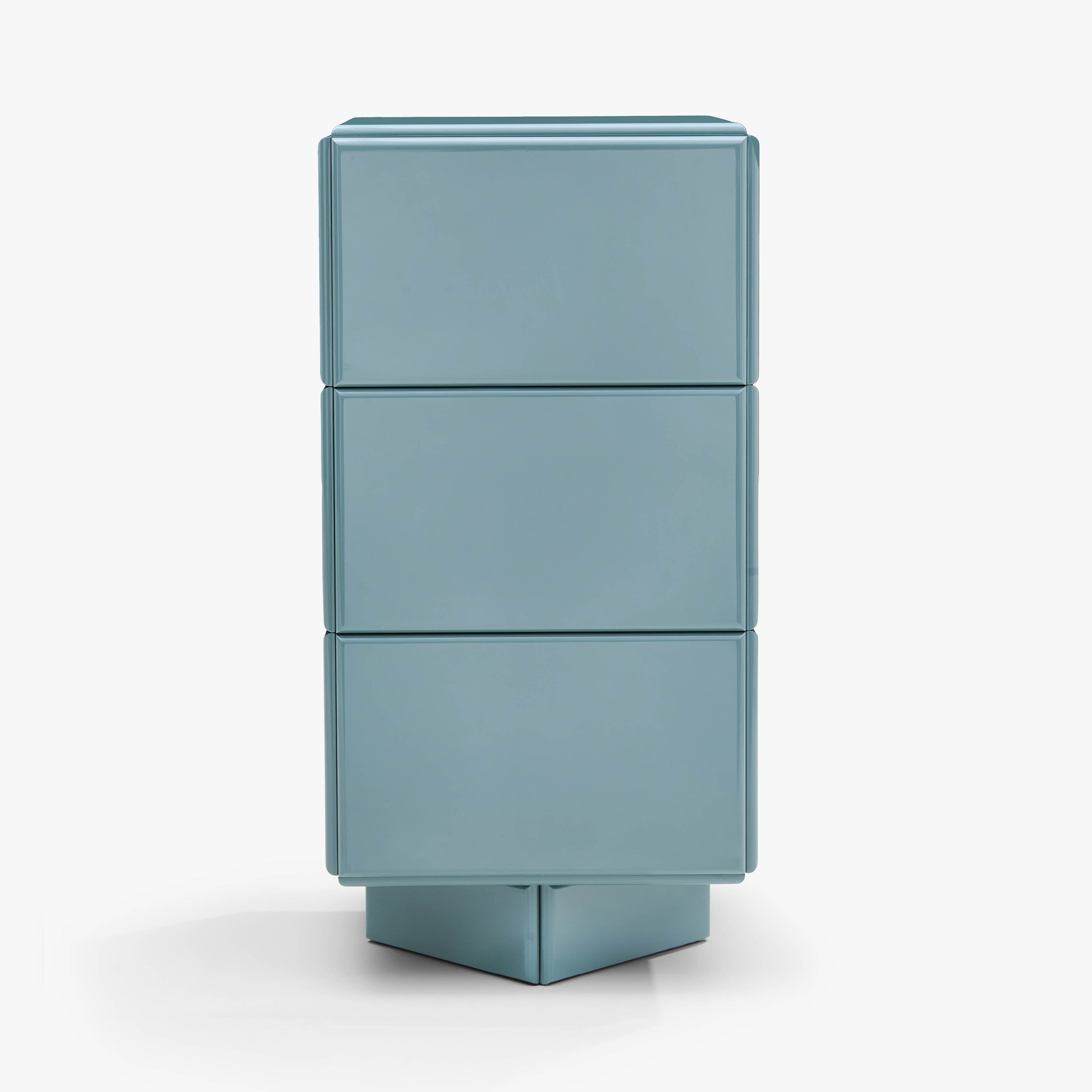 Vetta Tallboy