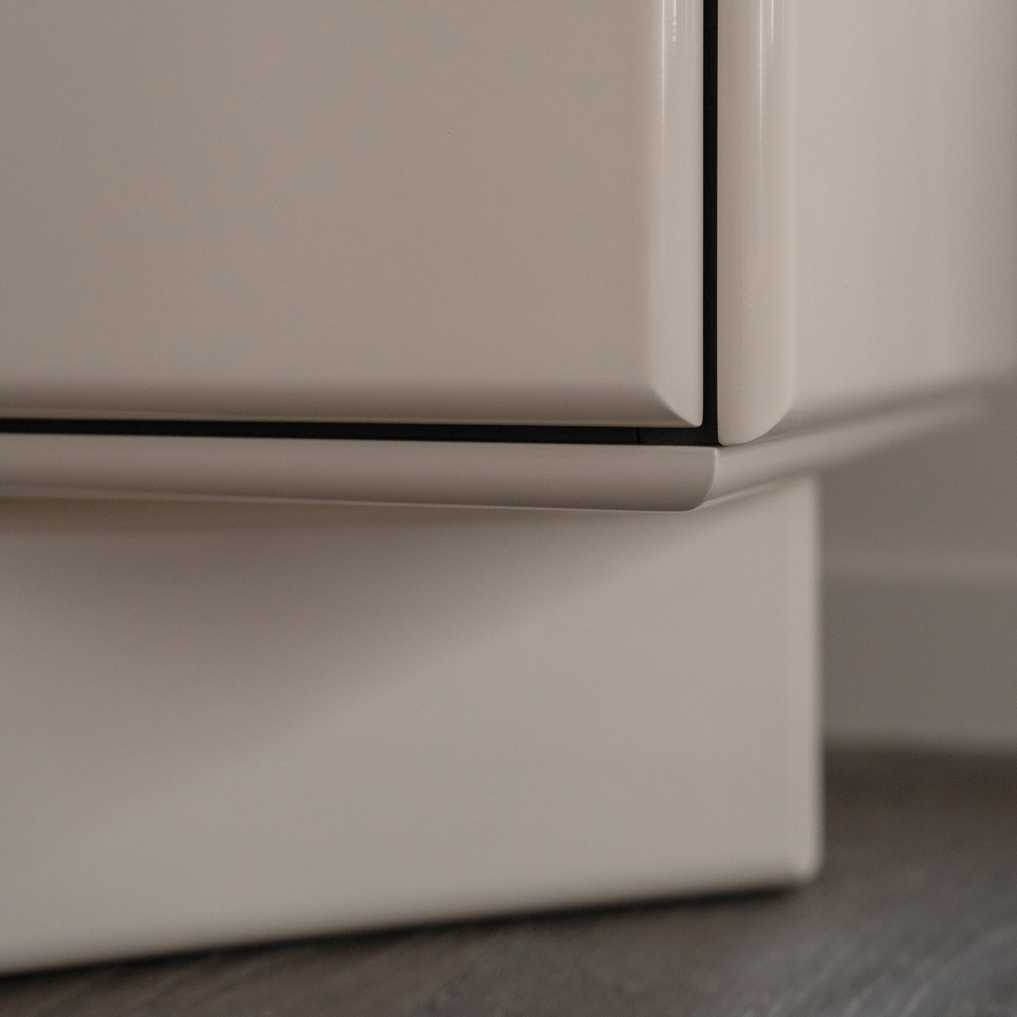 Vetta Tallboy