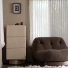 Vetta Tallboy