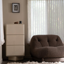 Vetta Tallboy