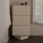 Vetta Tallboy