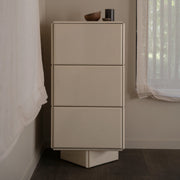 Vetta Tallboy