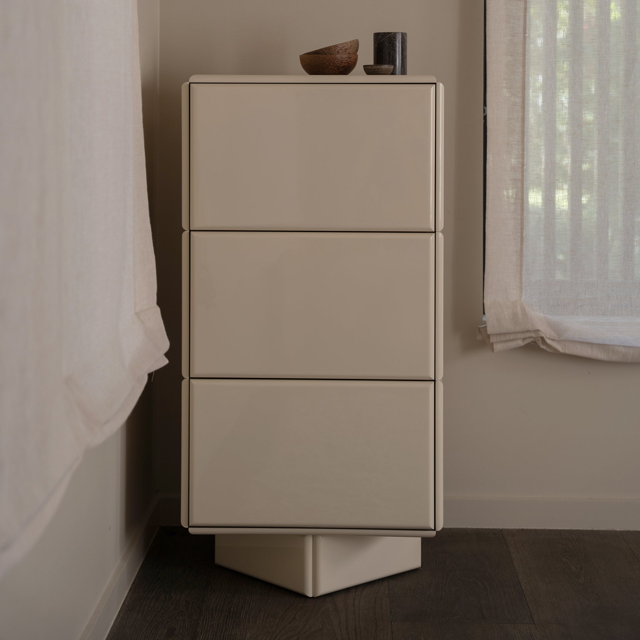 Vetta Tallboy