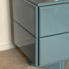 Vetta Bedside
