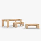 Venato Coffee Table