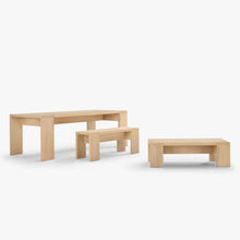 Venato Coffee Table