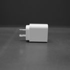 USB-C Wall Power Adapter