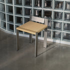 Tira Chair